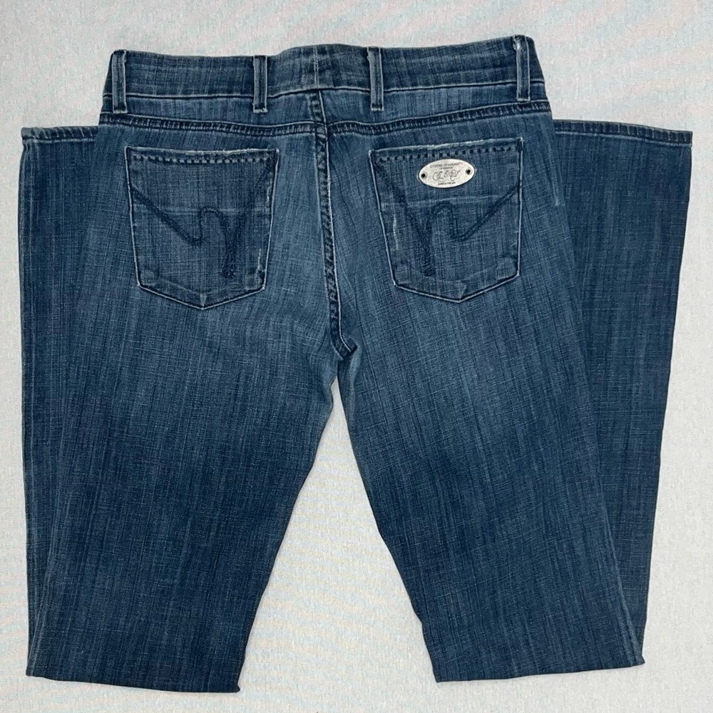 Citizens of Humanity Jeans Women Size 29
